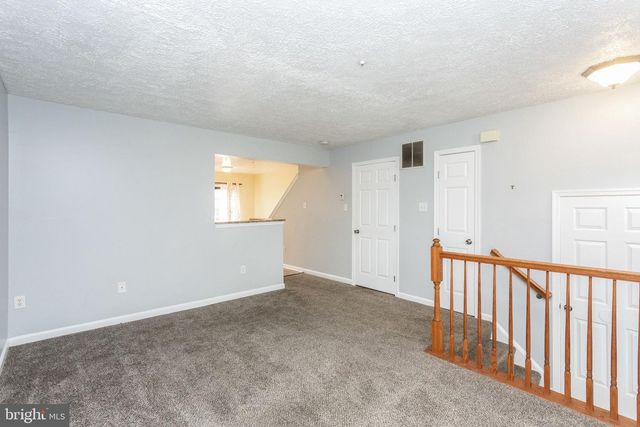 10 BLACKFOOT, Middle River, MD 21220