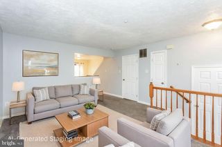 10 BLACKFOOT, Middle River, MD 21220