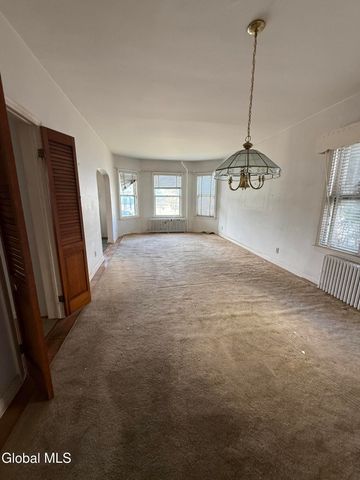 1005 Congress Street, Schenectady, NY 12303