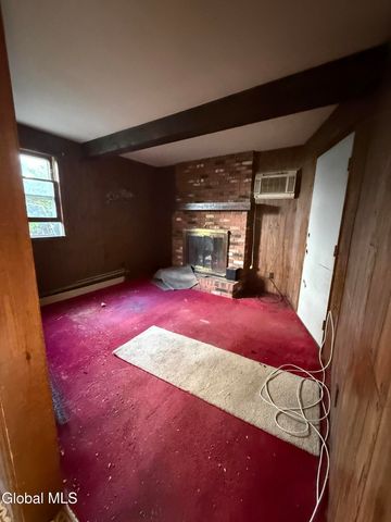 1005 Congress Street, Schenectady, NY 12303