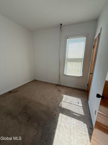 1005 Congress Street, Schenectady, NY 12303