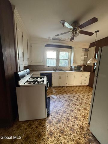 1005 Congress Street, Schenectady, NY 12303