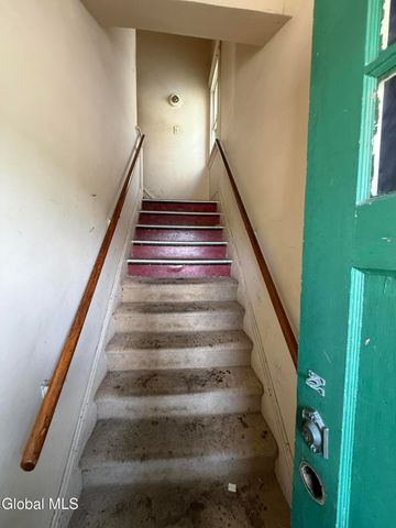 1005 Congress Street, Schenectady, NY 12303