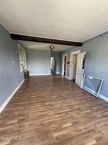 1005 Congress Street, Schenectady, NY 12303