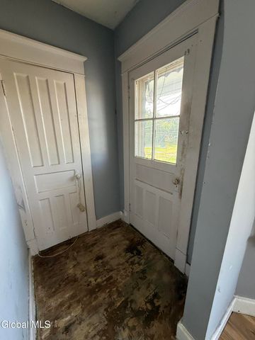 1005 Congress Street, Schenectady, NY 12303