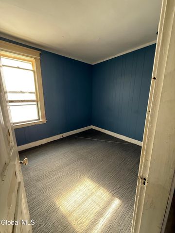 1005 Congress Street, Schenectady, NY 12303