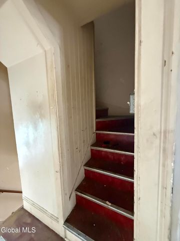 1005 Congress Street, Schenectady, NY 12303