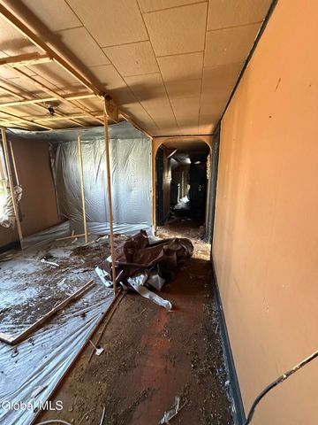 1005 Congress Street, Schenectady, NY 12303