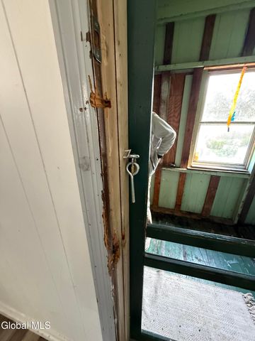 1005 Congress Street, Schenectady, NY 12303