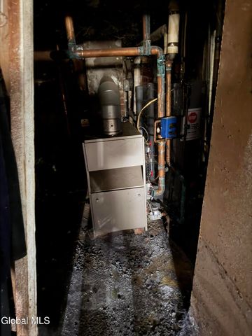 1005 Congress Street, Schenectady, NY 12303