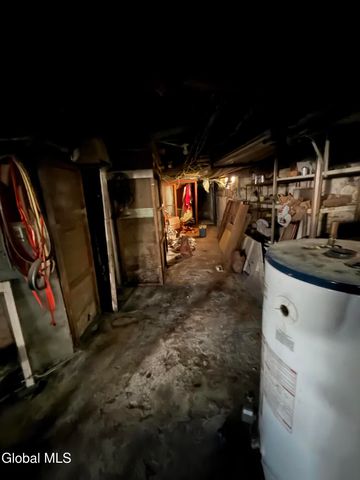 1005 Congress Street, Schenectady, NY 12303