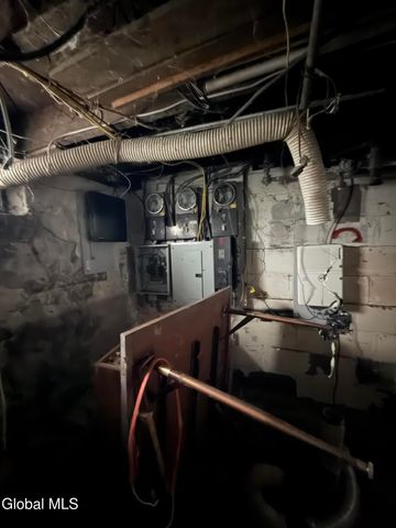 1005 Congress Street, Schenectady, NY 12303