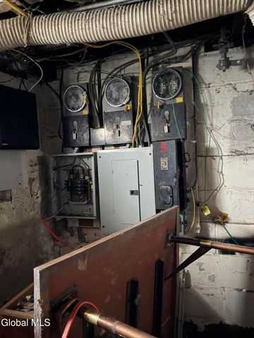 1005 Congress Street, Schenectady, NY 12303