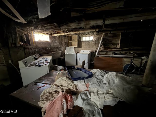 1005 Congress Street, Schenectady, NY 12303