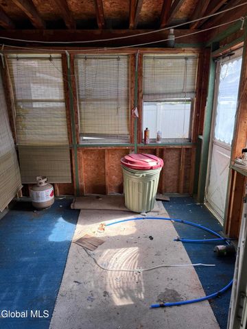 1005 Congress Street, Schenectady, NY 12303