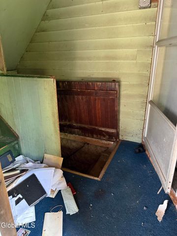 1005 Congress Street, Schenectady, NY 12303