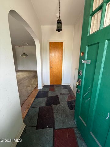 1005 Congress Street, Schenectady, NY 12303