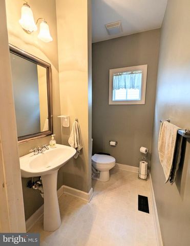 14076 ALBERT WAY, Gainesville, VA 20155