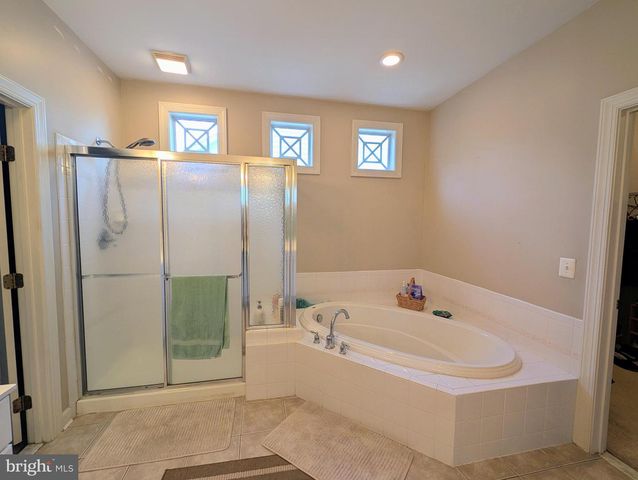 14076 ALBERT WAY, Gainesville, VA 20155