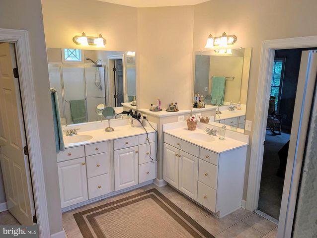 14076 ALBERT WAY, Gainesville, VA 20155
