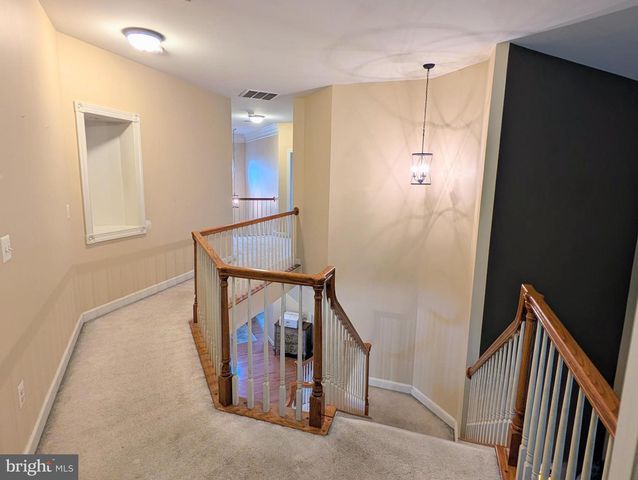 14076 ALBERT WAY, Gainesville, VA 20155