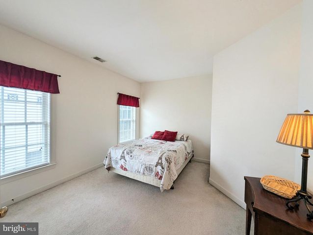 14076 ALBERT WAY, Gainesville, VA 20155