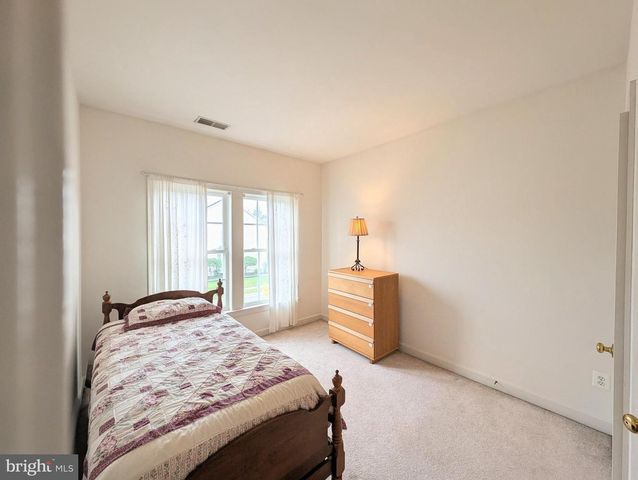 14076 ALBERT WAY, Gainesville, VA 20155