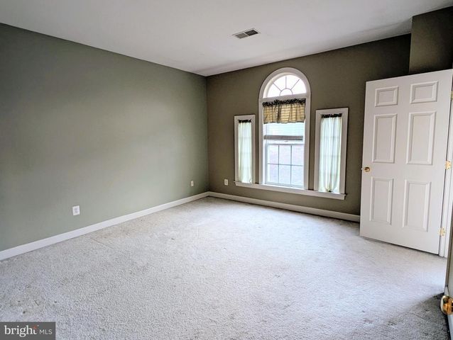 14076 ALBERT WAY, Gainesville, VA 20155