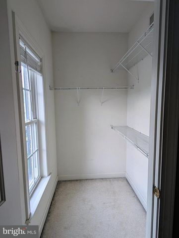 14076 ALBERT WAY, Gainesville, VA 20155