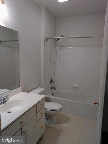 14076 ALBERT WAY, Gainesville, VA 20155