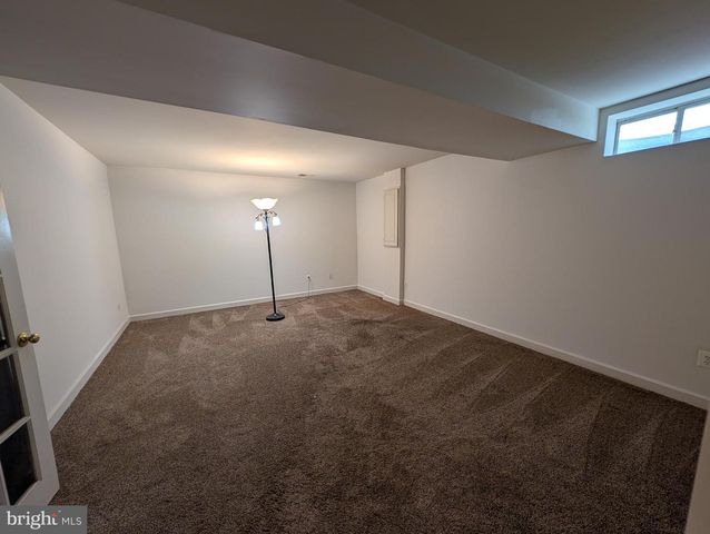14076 ALBERT WAY, Gainesville, VA 20155