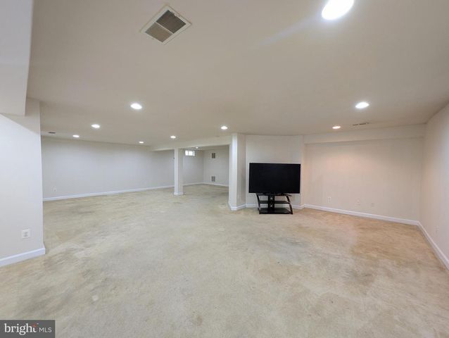 14076 ALBERT WAY, Gainesville, VA 20155