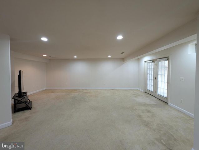 14076 ALBERT WAY, Gainesville, VA 20155