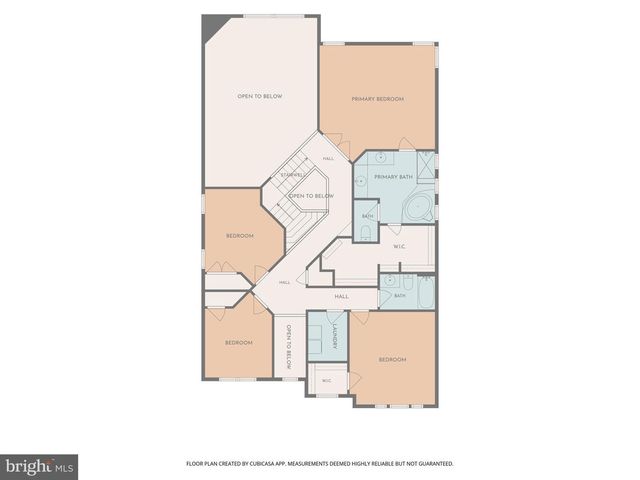 14076 ALBERT WAY, Gainesville, VA 20155