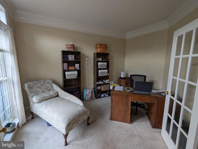 14076 ALBERT WAY, Gainesville, VA 20155