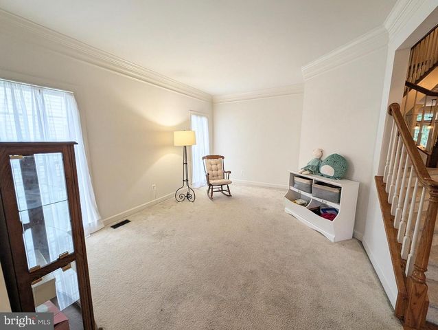 14076 ALBERT WAY, Gainesville, VA 20155