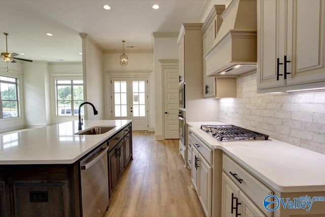 12416 Narayan Street, Madison, AL 35756