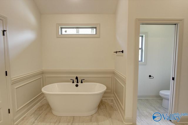 12416 Narayan Street, Madison, AL 35756