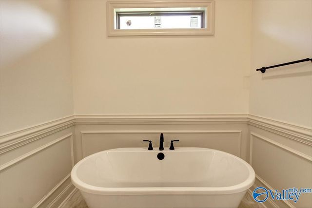 12416 Narayan Street, Madison, AL 35756