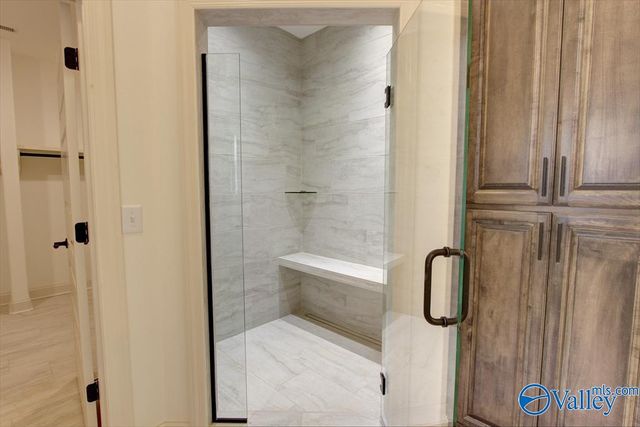 12416 Narayan Street, Madison, AL 35756