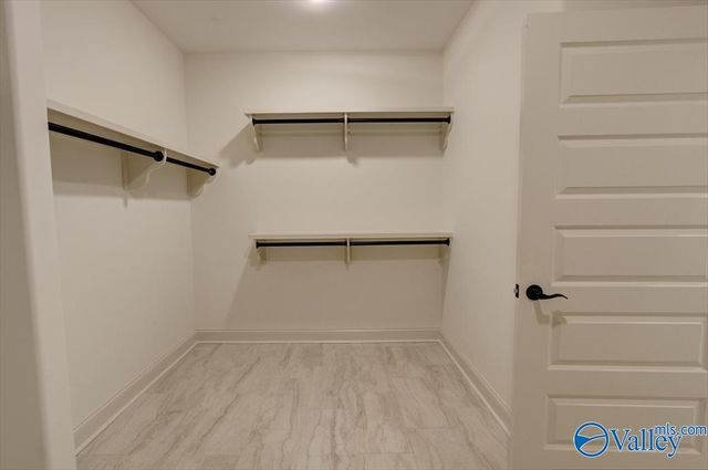 12416 Narayan Street, Madison, AL 35756