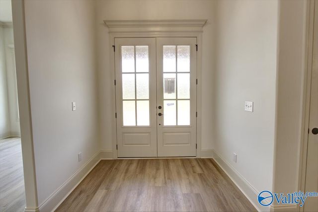 12416 Narayan Street, Madison, AL 35756