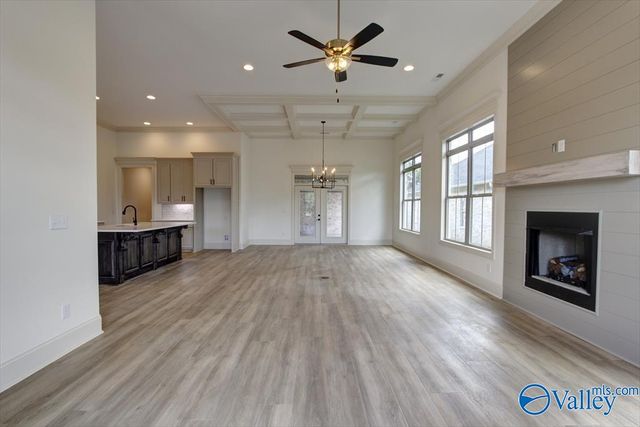 12416 Narayan Street, Madison, AL 35756