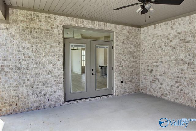 12416 Narayan Street, Madison, AL 35756