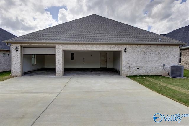 12416 Narayan Street, Madison, AL 35756