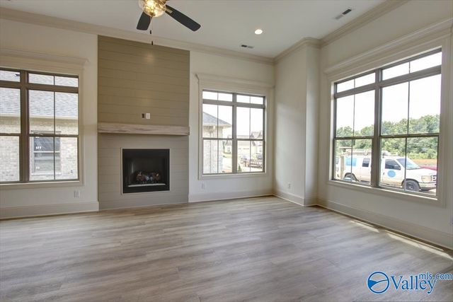 12416 Narayan Street, Madison, AL 35756