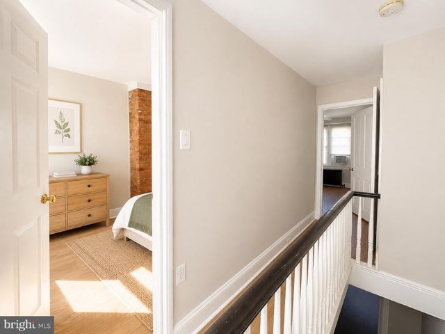 4651 SMICK ST, Philadelphia, PA 19127