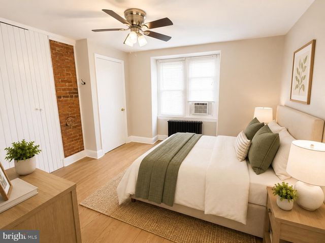 4651 SMICK ST, Philadelphia, PA 19127