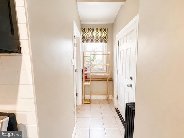 4651 SMICK ST, Philadelphia, PA 19127