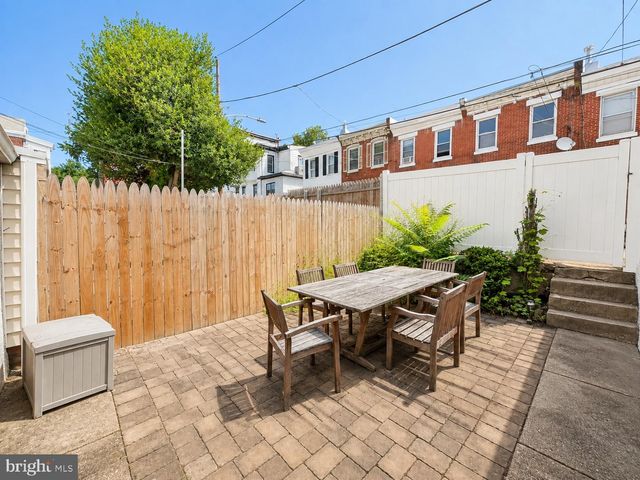 4651 SMICK ST, Philadelphia, PA 19127
